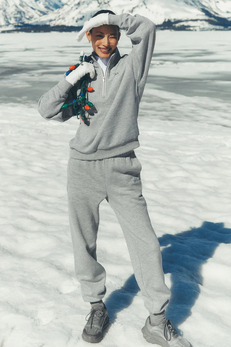 alo Accolade Sweatpant