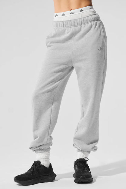 alo Accolade Sweatpant