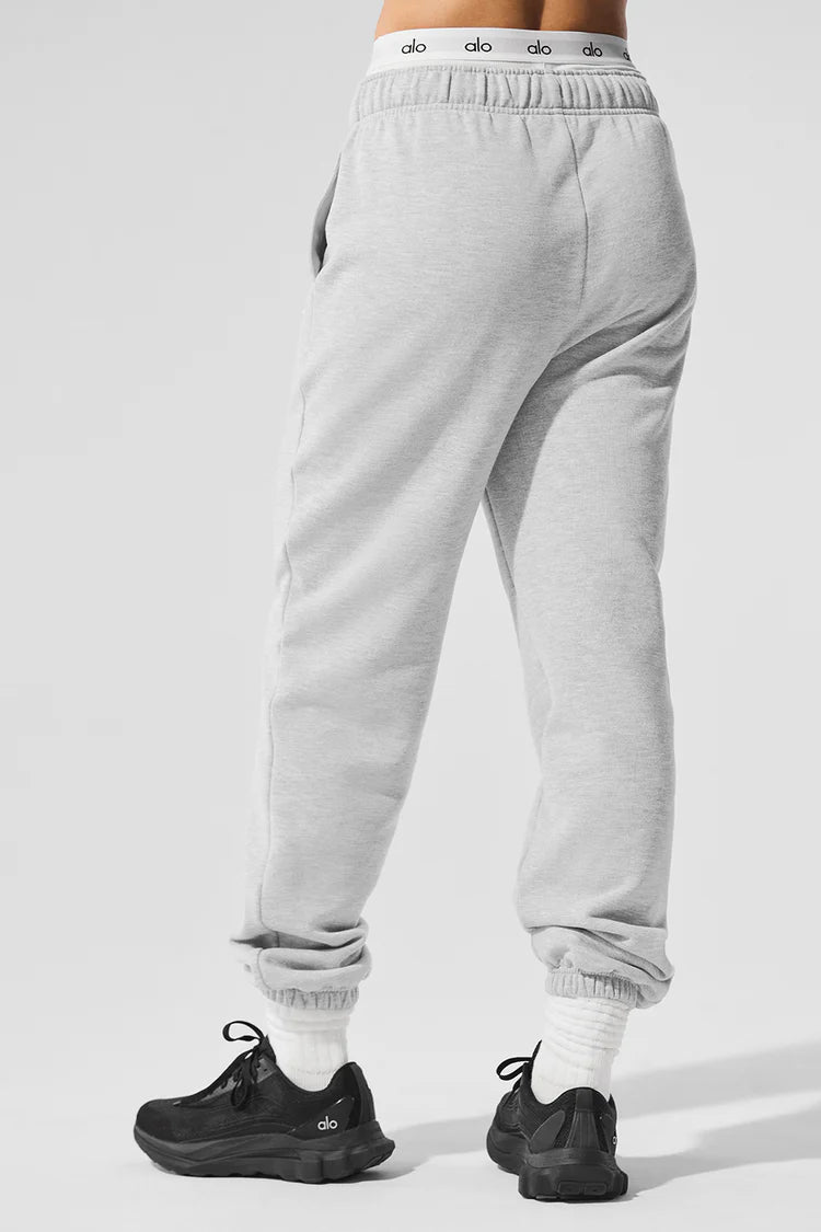 alo Accolade Sweatpant