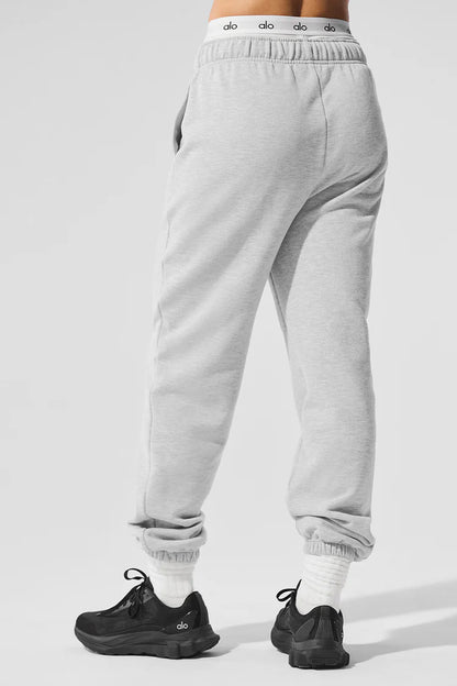 alo Accolade Sweatpant