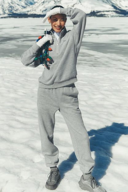 alo Accolade Sweatpant